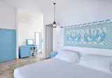 Arbatax Park Resort Cottage foto 4