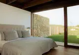West Cliffs Ocean & Golf Resort foto 12