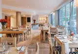 Cape Town Hollow Boutique Hotel foto 4