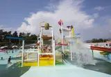 Sisan Family Resort foto 20