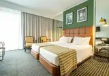 Monte Real - Hotel Termas Spa foto 9