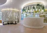 Hotel Vibra Yamm Sunset foto 9