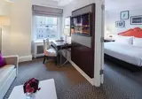 The Lexington New York City foto 14