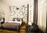 Hotel Golden Crown foto 11