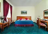 Green Garden Hotel foto 13