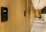 Canale Hotel & Suites foto 15