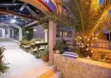 Hotel Delfin foto 16