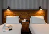 Up Hotel foto 22