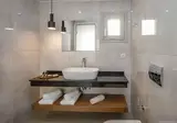 Anassa Suites foto 15