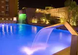 Hotel Papi foto 19