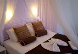 Creta Suites foto 28