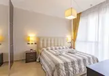 ApartHotel Anghel foto 19