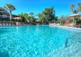 Rosen Inn International foto 5