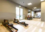 Sport- und Ferienhotel Baltic foto 23