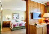 Hotel Salzburgerhof foto 9