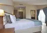 Dalyan Live Hotel foto 12