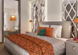 Nickelodeon Hotels & Resorts Punta Cana foto 30