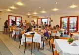 Paloma Garden & Corina Hotel foto 2