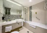 Hotel Duo foto 25