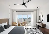 Serry Beach Resort foto 30