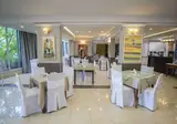 Pegasos Hotel foto 10
