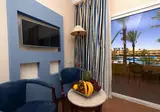 Amwaj Oyoun Resort & Casino foto 5