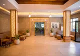 Bakadaji Hotel foto 9