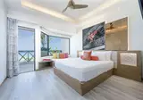 Oblu Xperience Ailafushi foto 22