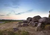 Landgoed De Huynen foto 17