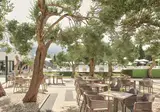 Bluesun Hotel Neptun foto 6