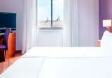 Hotel Madrid Centro Affiliated by Melia foto 22