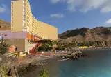 Mirador del Cabo Affiliated by Senator foto 1