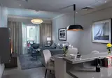 Retaj Baywalk Residence foto 13