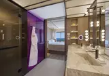 Four Seasons Hotel Limassol foto 15