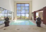 Sanctuary Cap Cana, a Luxury Collection Resort, Dominican Republic, Adult All-Inclusive foto 23