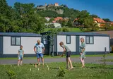 Riegersburg foto 6