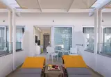Tasia Maris Beach Hotel & Spa foto 17