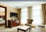Crowne Plaza Istanbul Old City foto 16