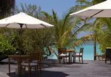 Coco Palm Dhuni Kolhu foto 8