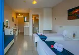 Mareva Appartementen foto 6