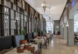 Delta Hotels by Marriott Marrakech Eden Andal foto 27