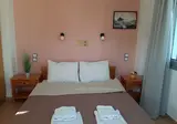 Ostria foto 4