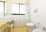 B&B Hotel Padova Methis foto 11