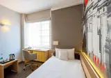Mdm Hotel foto 4