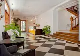 Hotel Bordoy Continental Valldemossa foto 14