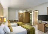 Innvista Hotel Belek foto 10