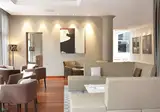 AC Hotel Ambassadeur Antibes-Juan Les Pins foto 5