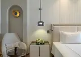 Rixos Premium Magawish Bay View foto 18