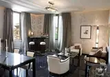 Baglioni Hotel Regina foto 19