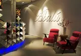 Abalú Boutique & Design Hotel foto 6